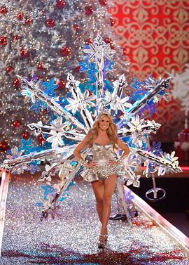 临沂网站优化面试机构