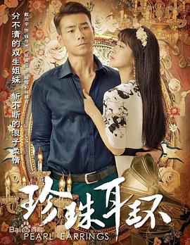 马鞍山网站搜索排名优化