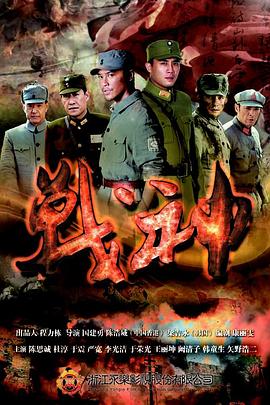 搜索引擎优化seo靠谱易速达